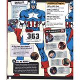 marvel-absolutely-everything-you-need-to-know-editura-dorling-kindersley-children-s-3.jpg