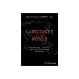 Languages in the World, editura Wiley-blackwell