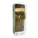 kendama-sunrise-walnut-maple-horizontal-stripe-ball-2.jpg