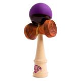 kendama-usa-pro-model-dave-mateo-mov-maro-2.jpg