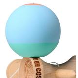 kendama-usa-pro-model-colin-sander-bleu-vernil-2.jpg