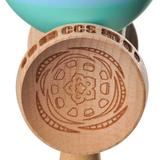 kendama-usa-pro-model-colin-sander-bleu-vernil-4.jpg