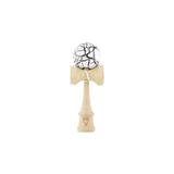 kendama-krom-crack-alb-negru-2.jpg