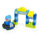 super-blocks-police-station-statie-de-politie-2.jpg