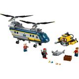 lego-city-elicopter-pentru-expeditii-marine-7-12-ani-60093-2.jpg