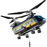 lego-city-elicopter-pentru-expeditii-marine-7-12-ani-60093-4.jpg