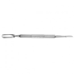 Instrument pentru Manichiura - Staleks Manicure Pusher P7-12-03