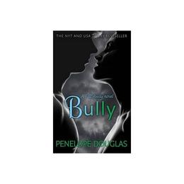 Bully, editura Piatkus Books