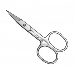 Forfecuta Unghii - Staleks Scissors for Nails S3-60-24 (SC-61/2) - N-06