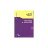 Introducere in dreptul civil - Ionel Reghini, Serban Diaconescu, Paul Vasilescu, editura Hamangiu