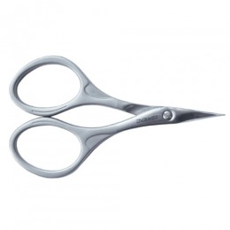 Forfecuta Universala - Staleks Universal Scissors S4-13-21 (N-16)