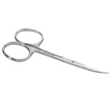 Forfecuta Cuticule - Staleks Scissors for Cuticle S7-10-21