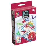 IQ Link 8 ani+ - Smart Games