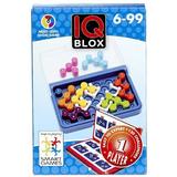 IQ Blox 6 ani+ - Smart Games