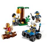 lego-city-dezertori-pe-munte-3.jpg