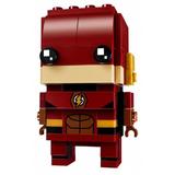 lego-brickheadz-the-flash-2.jpg
