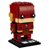 lego-brickheadz-the-flash-3.jpg