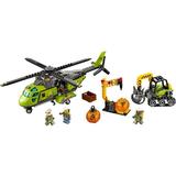 lego-city-elicopter-de-aprovizionare-la-vulcan-7-12-ani-2.jpg