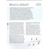 stitched-shibori-editura-search-press-3.jpg