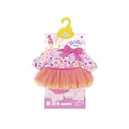 Colectia hainute fashion diverese modele - baby born 