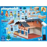 playmobil-family-fun-cabana-schiorilor-3.jpg