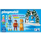 playmobil-family-fun-lectii-de-ski-2.jpg