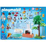 playmobil-city-life-petrecere-in-gradina-3.jpg