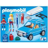 playmobil-family-fun-schiori-si-masina-de-teren-2.jpg