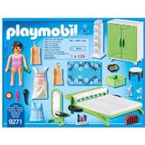 playmobil-city-life-dormitor-2.jpg