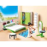 playmobil-city-life-dormitor-3.jpg