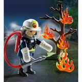 playmobil-figurines-figurina-pompier-si-copac-in-flacari-3.jpg
