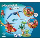 playmobil-sports-action-cercetator-elicopter-si-pterodactyl-2.jpg