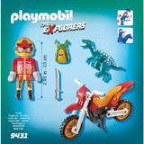 playmobil-sports-action-cercetator-motociclist-si-raptor-3.jpg