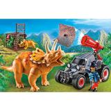 playmobil-sports-action-cercetator-automobil-si-triceratops-2.jpg