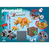 playmobil-sports-action-cercetator-automobil-si-triceratops-3.jpg