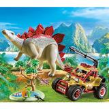playmobil-sports-action-cercetator-masina-de-teren-si-stegosaurus-2.jpg