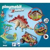 playmobil-sports-action-cercetator-masina-de-teren-si-stegosaurus-3.jpg