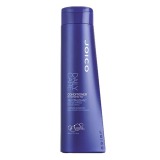 Balsam Revitalizant pentru Par Normal si Uscat - Joico Daily Care Conditioner for Normal/Dry Hair 300ml