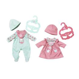 Hainute Comode Diverse Modele - My First Baby Annabell