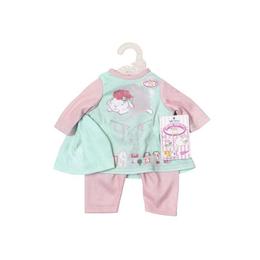 Hainute diverse modele - my first baby annabell