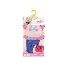 Hainute diverse modele - my little baby born 