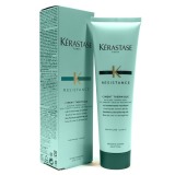 Tratament Fortifiant - Kerastase Resistance Ciment Thermique Resurfacing Strengthening Milk 150ml