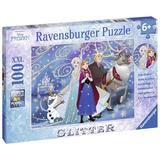 puzzle-frozen-100-piese-xxl-ravensburger-3.jpg