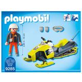 playmobil-family-fun-snowmobil-2.jpg