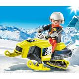 playmobil-family-fun-snowmobil-3.jpg