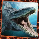 puzzle-jurassic-world-3x49-piese-ravensburger-2.jpg