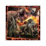 puzzle-jurassic-world-3x49-piese-ravensburger-3.jpg