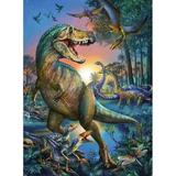 puzzle-animale-preistorice-150-piese-ravensburger-2.jpg