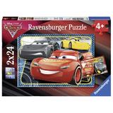 puzzle-cars-2x24-piese-ravensburger-2.jpg