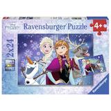 puzzle-frozen-2x24-piese-ravensburger-4.jpg